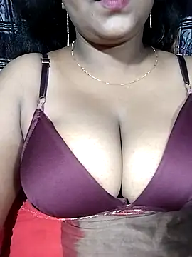 YERY HOT online show from 03/18/26, 05:05