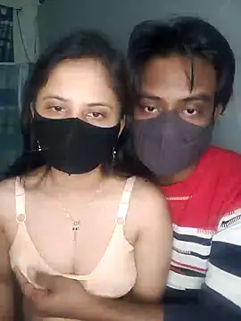Snapshot of Hot_Nila chatting on 01/26/25, 05:13 Hot Nila online show from 01/26/25, 05:13