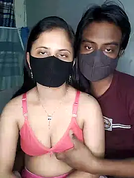 Snapshot of Hot_Nila chatting on 01/29/25, 04:08 Hot Nila online show from 01/29/25, 04:08