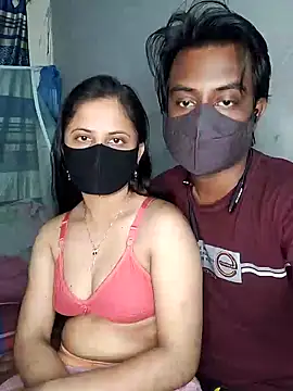 Snapshot of Hot_Nila chatting on 01/30/25, 05:17 Hot Nila online show from 01/30/25, 05:17