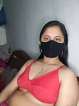 Snapshot of Hot_Nila chatting on 02/04/25, 02:17 Hot Nila online show from 02/04/25, 02:17