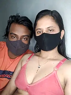 Snapshot of Hot_Nila chatting on 02/28/25, 03:15 Hot Nila online show from 02/28/25, 03:15