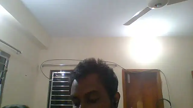 Hot Nila online show from 11/29/25, 05:27