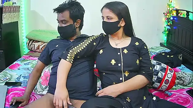 Hot Nila online show from 02/24/26, 05:49