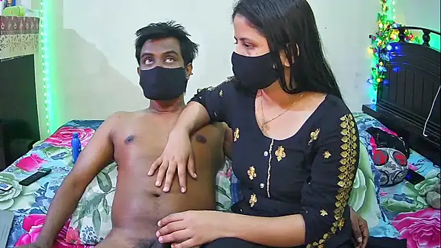 Hot Nila online show from 02/28/26, 04:46