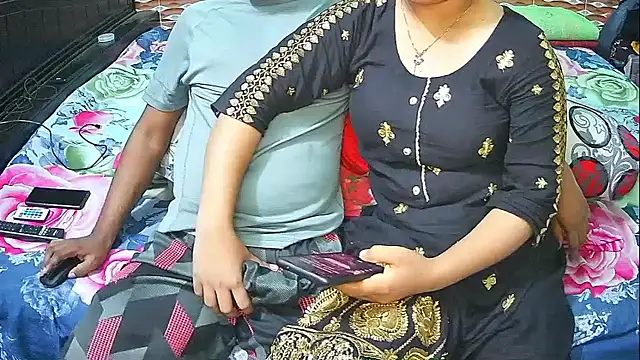 Hot Nila online show from 03/19/26, 03:32