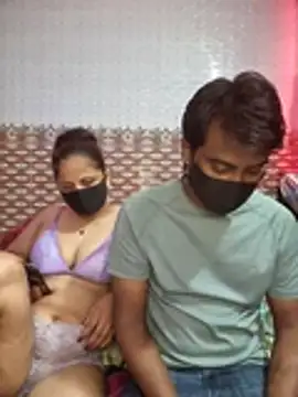 Snapshot of Hot_Nila chatting on 06/07/26, 02:48 Hot Nila online show from 06/07/26, 02:48