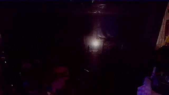 bluedragon0525 online show from 02/05/26, 07:07