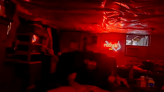 bluedragon0525 online show from 06/18/26, 03:49