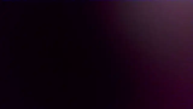 bluedragon0525 online show from 08/04/26, 05:32
