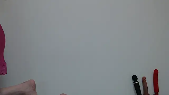 Snapshot of Mary-JP chatting on 03/03/25, 09:11 Mary-JP online show from 03/03/25, 09:11