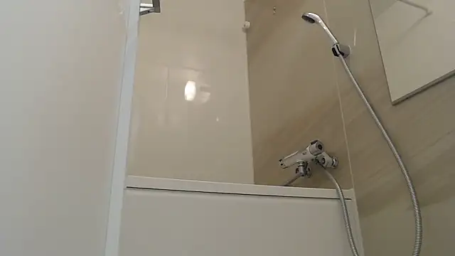 Snapshot of Mary-JP chatting on 03/06/25, 05:24 Mary-JP online show from 03/06/25, 05:24