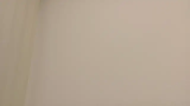 Snapshot of Mary-JP chatting on 10/18/25, 10:38 Mary-JP online show from 10/18/25, 10:38