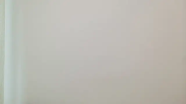 Mary-JP online show from 12/20/25, 03:46