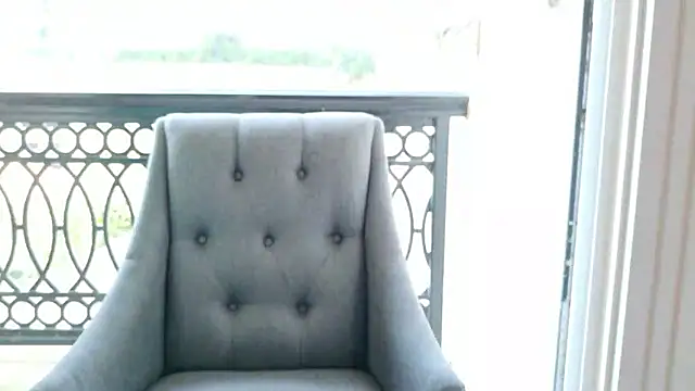 Mary-JP online show from 01/07/26, 03:09