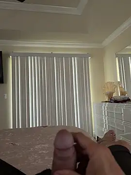 Snapshot of Maria122519 chatting on 09/29/25, 06:24 Maria122519 online show from 09/29/25, 06:24