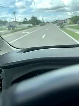 Snapshot of Maria122519 chatting on 10/01/25, 06:36 Maria122519 online show from 10/01/25, 06:36