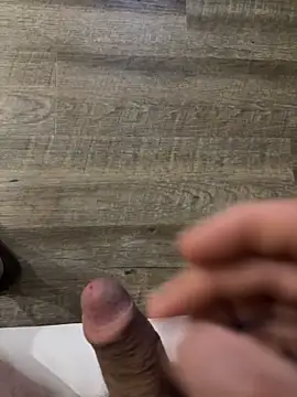 Snapshot of Maria122519 chatting on 10/05/25, 04:22 Maria122519 online show from 10/05/25, 04:22