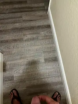 Snapshot of Maria122519 chatting on 10/18/25, 02:03 Maria122519 online show from 10/18/25, 02:03