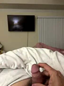 Snapshot of Maria122519 chatting on 11/02/25, 05:21 Maria122519 online show from 11/02/25, 05:21