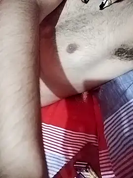 koparul online show from 02/06/25, 02:15