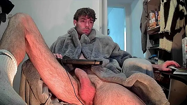 onesieboyx online show from 01/08/26, 01:13