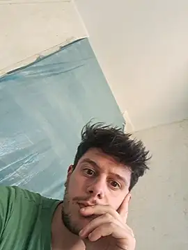 twooloverss online show from 03/20/26, 03:28