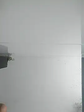 escorpio50jt online show from 12/02/25, 12:32