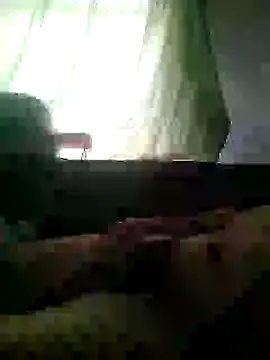 escorpio50jt online show from 02/17/26, 12:01