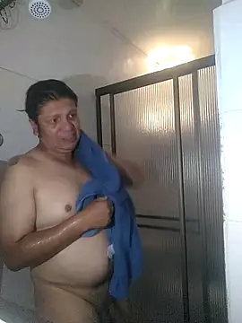 escorpio50jt online show from 03/21/26, 12:15