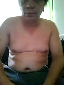 Snapshot of escorpio50jt chatting on 06/15/26, 11:12 escorpio50jt online show from 06/15/26, 11:12