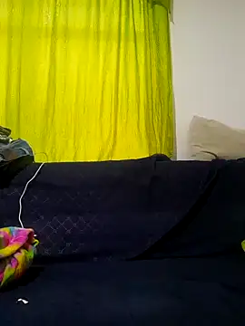 Snapshot of escorpio50jt chatting on 06/18/26, 12:31 escorpio50jt online show from 06/18/26, 12:31