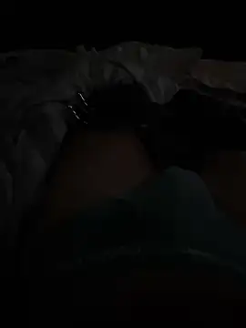 Stripchat2008 online show from 01/03/25, 01:58