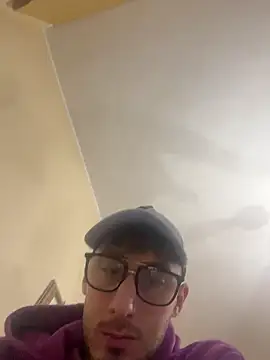 Stripchat2008 online show from 01/03/25, 09:05