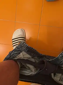 Stripchat2008 online show from 11/28/25, 06:10