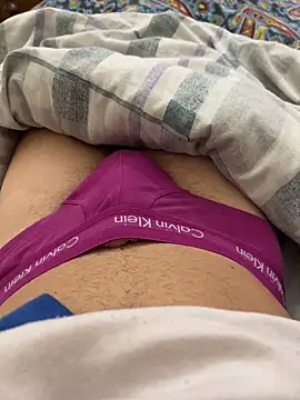 Stripchat2008 online show from 02/06/26, 09:51