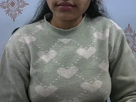 Misha Sweett online show from 01/03/25, 02:51