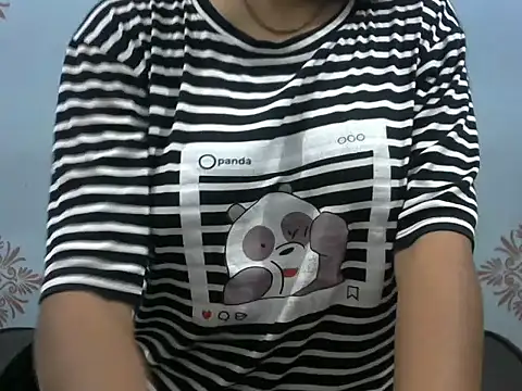 Misha Sweett online show from 01/12/25, 07:10