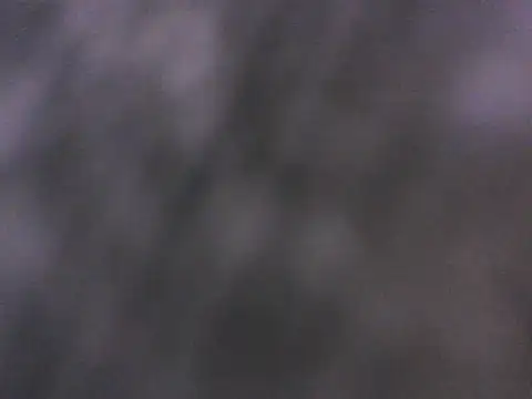 Misha Sweett online show from 01/17/25, 07:05