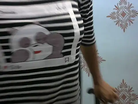 Misha Sweett online show from 01/22/25, 08:06