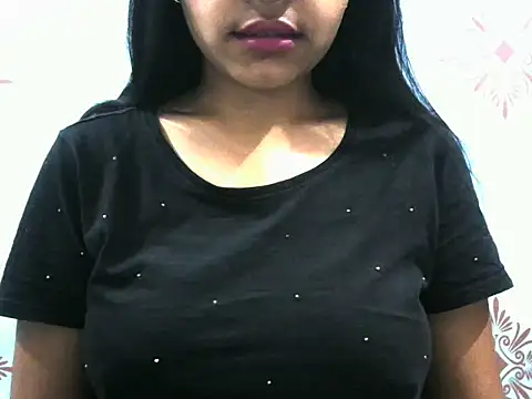 Misha Sweett online show from 01/28/25, 09:50