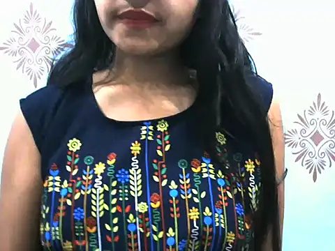 Misha Sweett online show from 03/19/25, 05:17