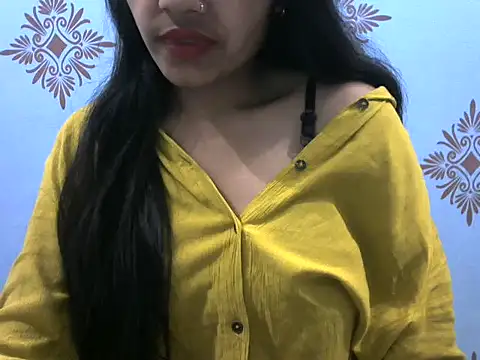 Misha Sweett online show from 03/21/25, 05:43