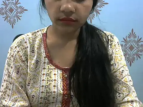 Misha Sweett online show from 03/21/25, 04:29