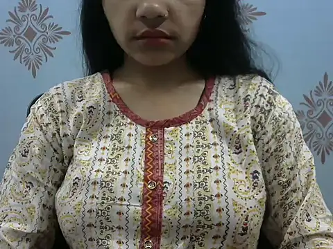 Misha Sweett online show from 03/22/25, 04:04