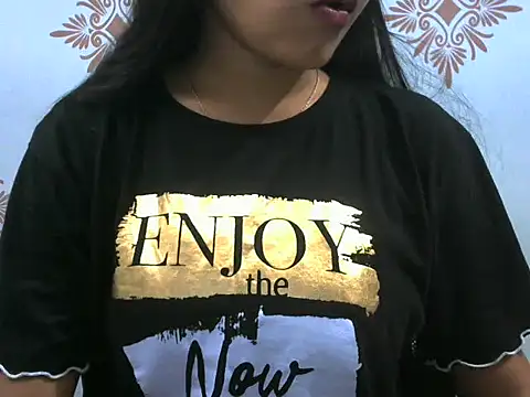 Misha Sweett online show from 10/06/25, 02:25