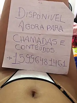 Snapshot of musa20 chatting on 01/29/25, 07:11 musa20 online show from 01/29/25, 07:11