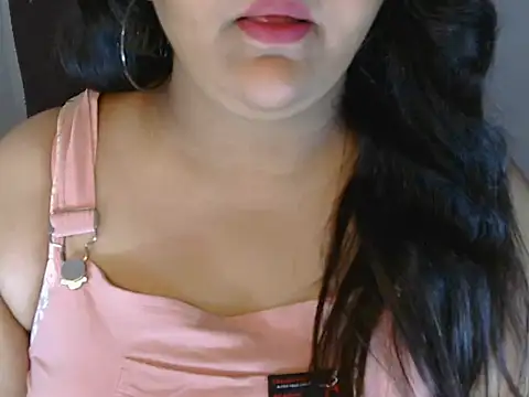 Jenny lovee online show from 04/26/26, 02:37