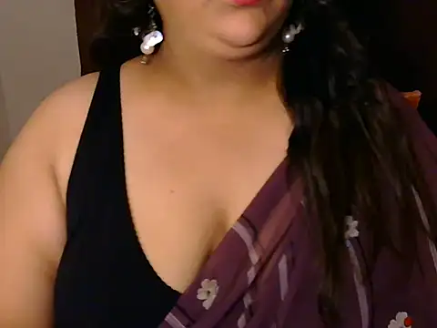 Jenny lovee online show from 04/30/26, 06:03