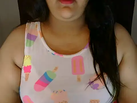 Jenny lovee online show from 05/03/26, 03:18